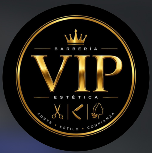 ADN de Barbero